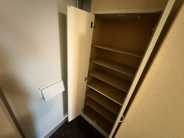 レオパレスＴＦ　ｏｎｅのその他