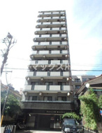 グリフィン川崎・西口弐番館の画像