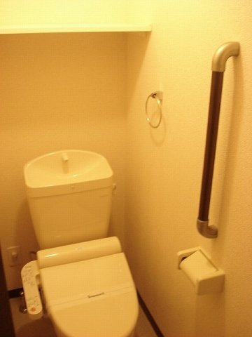 レオネクスト新町のその他