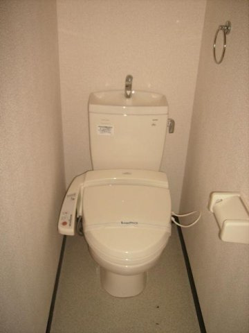 レオネクストＡｓｔｙＦｉｏｒｅのその他