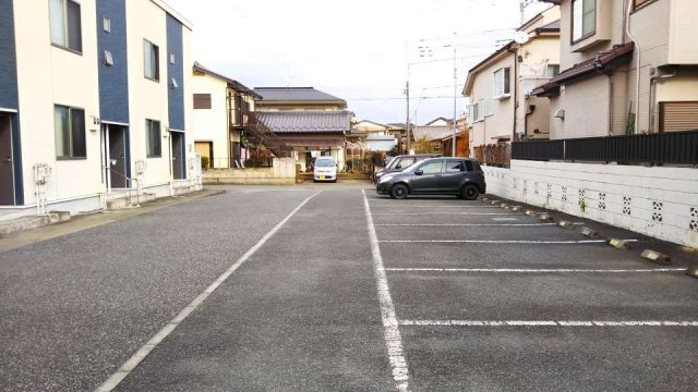レオネクストＡｓｔｙＦｉｏｒｅのその他