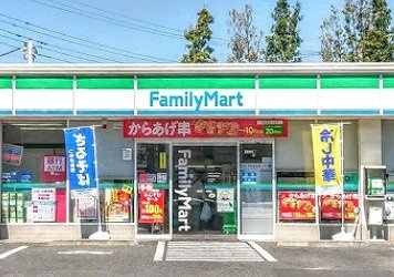 レオネクストＡｓｔｙＦｉｏｒｅの周辺