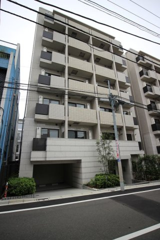 コンシェリア池袋 ＴＨＥ ＲＥＳＩＤＥＮＣＥ ＥＡＳＴ