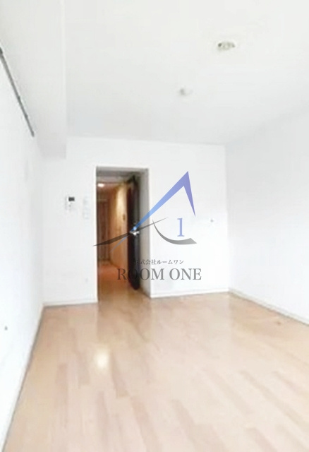 ライジングプレイス上板橋の居間・リビング|洋室のお部屋です。
