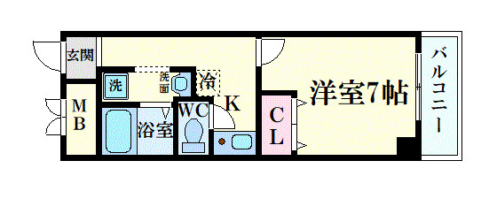 ＩＦ都島