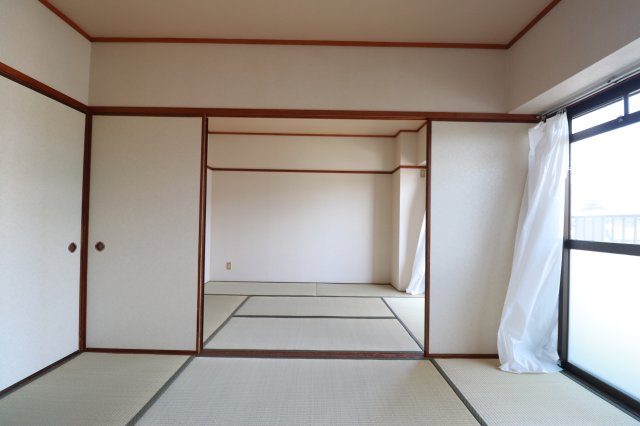 【寝室】 | さんはいつ21