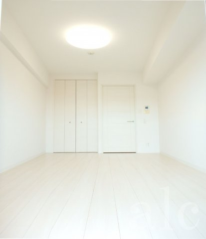 練馬区豊玉北３丁目の賃貸マンションの内装|同仕様