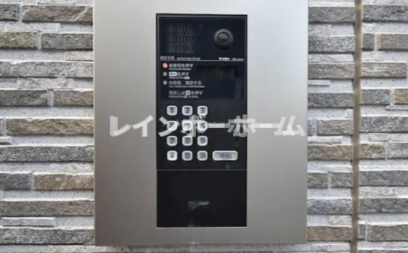 Vert　Clairのその他
