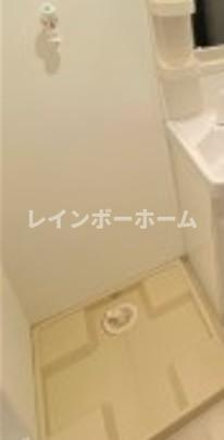 Vert　Clairの設備