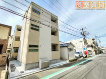 REGALEST 新瑞橋の画像