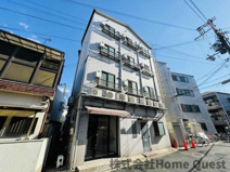 マンションHTの画像