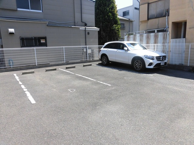 ピュアニッシモ