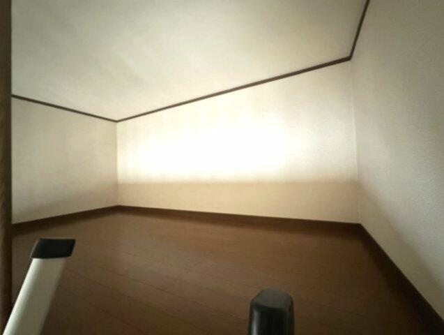 【その他】