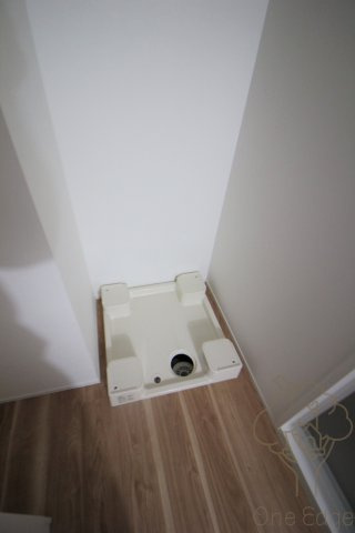 LuXe天六の設備