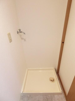 【設備】 | ミレニアム北浦和