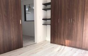 エトワールの内装|※別部屋参照