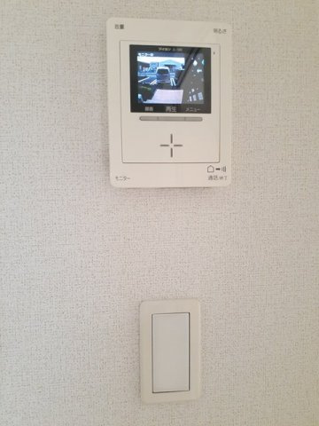 ＢｒｕｎｏⅡのセキュリティ