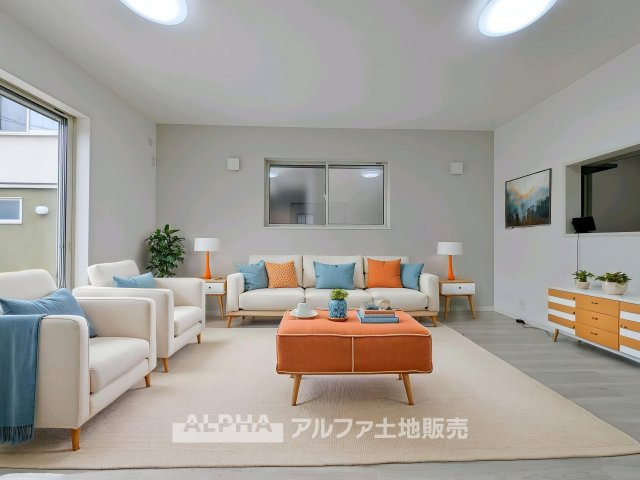 小平市鈴木町１丁目の中古一戸建