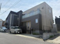 流山市木２丁目の中古一戸建の画像