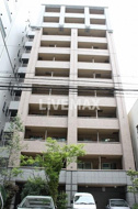 アムズメイプル扇町の画像