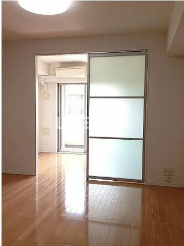 別号室参考写真