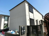 アトリオ田園調布の画像