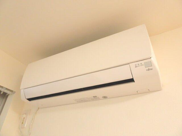 ＨＡＴＳＵＤＡＩ　ＦＬＡＴのその他
