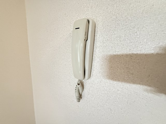 【玄関】 | ステーツ横堤