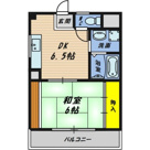 ステーツ横堤の画像