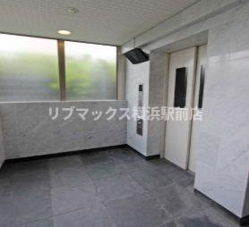 【その他】ＰＡＴＨ横浜新子安 