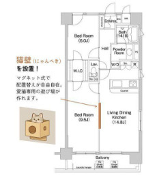 ＰＡＴＨ横浜新子安