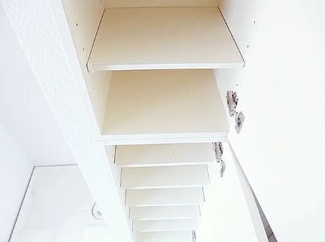 【設備】 | カスティーロ東十条