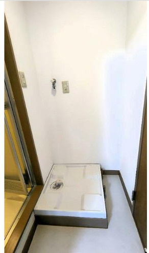 エンゼルハイム寿のその他
