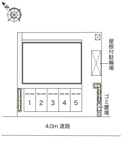 レオネクストレーブのその他