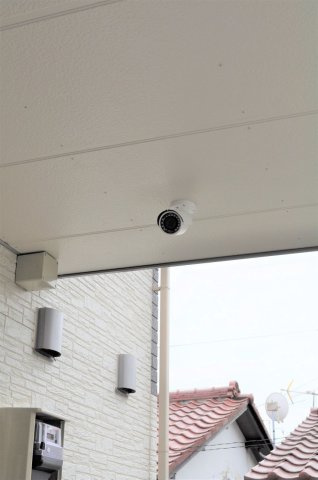 クレイノトウィンクルＤのその他