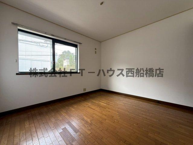グラーツ弐番館のその他