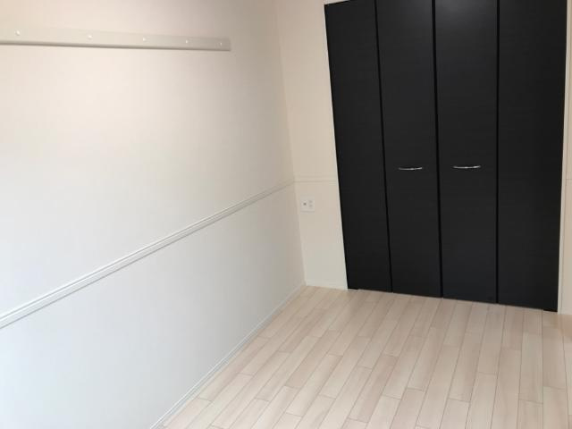 Ｃｈａｔｅａｕ・Ａｒｖ（シャトー・アルヴ)の内装|室内（イメージ）