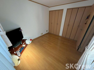 【内装】 | 渋谷本町６丁目戸建