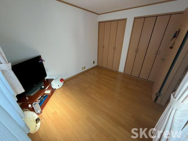 【内装】 | 渋谷本町６丁目戸建