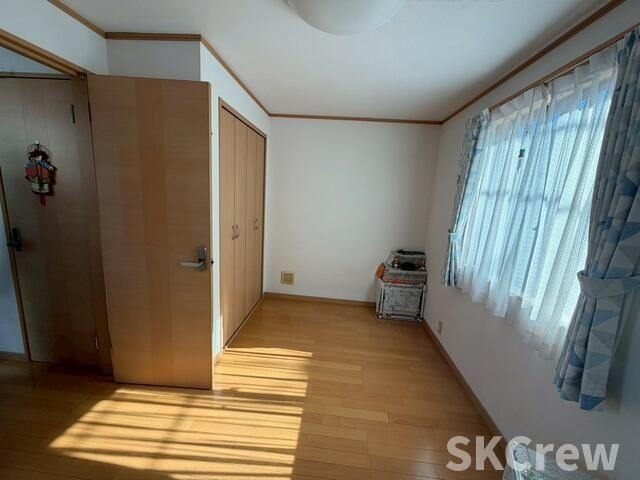 【設備】 | 渋谷本町６丁目戸建