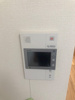 【セキュリティ】ララプレイスザ神戸シルフ 
