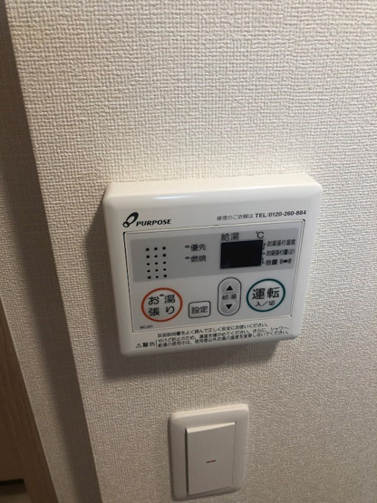 【その他】ララプレイスザ神戸シルフ