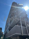 プライムアーバン平井の画像