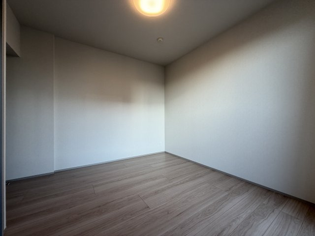 なかのサンクオーレの洋室|（約6.5帖）