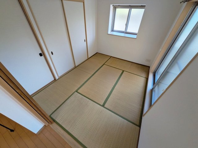 ステラカーサのその他