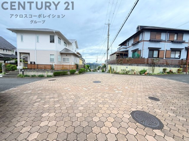 当日見学可能ですので、見学希望の際はお気軽にお問い合わせください。ネットからの見学予約も便利です♪