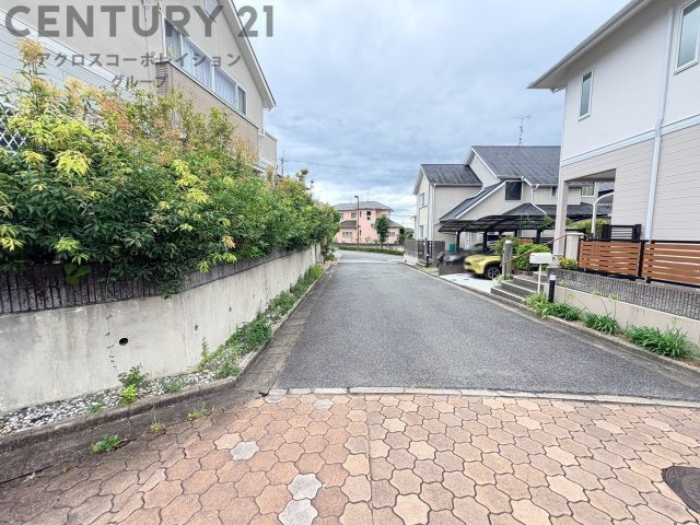 当日見学可能ですので、見学希望の際はお気軽にお問い合わせください。ネットからの見学予約も便利です♪