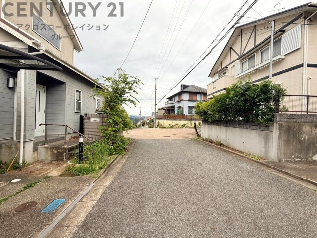 当日見学可能ですので、見学希望の際はお気軽にお問い合わせください。ネットからの見学予約も便利です♪