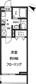 【間取り】 | グランシャリオ浦和