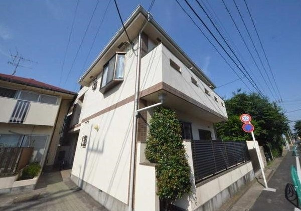 テランブラン